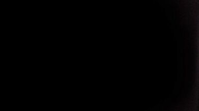 "Sexy Starlets in High-Speed Rail, Hid*den Camera Masturbation, and the #1 Orgasm Countdown."