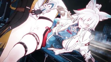 "Sexy Starlets in High-Speed Rail, Hid*den Camera Masturbation, and the #1 Orgasm Countdown."