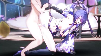 "Sexy Starlets in High-Speed Rail, Hid*den Camera Masturbation, and the #1 Orgasm Countdown."