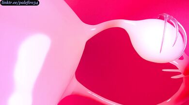 Rewritten as: 'Sexual Encounter with the Alien Hybrid: A Merciless Love Story'