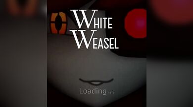 "The Naughty Stepmother and Her Boy Toy - Mimi Banger's Hentai Adventure."