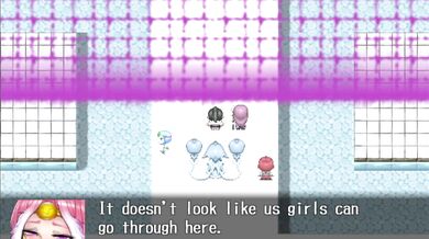 "Tales of Lust and Sin: The Unveiling of the Truth"