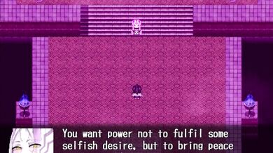 "Tales of Lust and Sin: The Unveiling of the Truth"