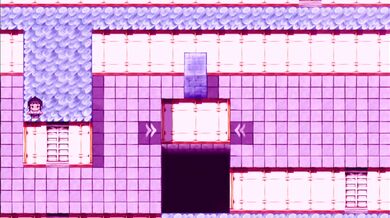 "Tales of Lust and Sin: The Unveiling of the Truth"