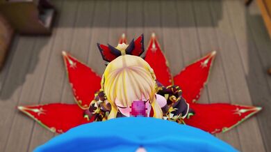 'The Ultimate Hentai Compilation: Kaotaro's XXX Adventures, Volume 3'