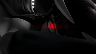 'Cock Zone IV - Teaser [NSFW] | 4K Ultra HD'