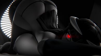 'Cock Zone IV - Teaser [NSFW] | 4K Ultra HD'