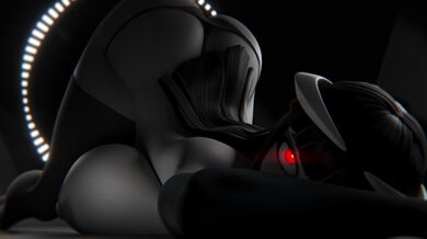 'Cock Zone IV - Teaser [NSFW] | 4K Ultra HD'