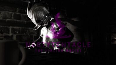 Maria, the Puppet Master's Toy or Maria, the Living Doll