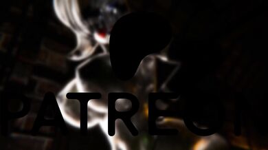 Maria, the Puppet Master's Toy or Maria, the Living Doll