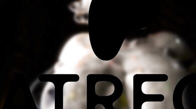 Maria, the Puppet Master's Toy or Maria, the Living Doll