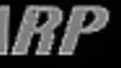 "Star Wars XXX: The Senator's Hera Syndulla Showcase!"