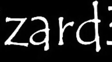'Breaking the Ice - Dealing with a Frozen Fiend'