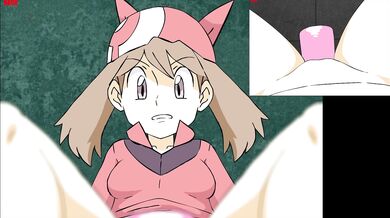 'Female Student Gets Pounded By Big Dick'