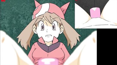 'Female Student Gets Pounded By Big Dick'