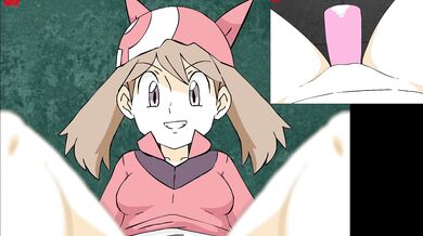 'Female Student Gets Pounded By Big Dick'