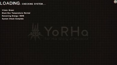 The Hentai Panty Collection: The Ultimate Erotic Adventure!