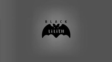 'Taimanin Yukikaze animated porn video - [6a] Y:chan's archived training diary {ENG}'