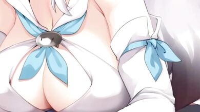 Fucking in Hololive!