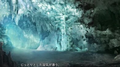 'Breeding Ritual in the Land of Taimanin: Mugi the Virgin Queen's For*ced Orgy'