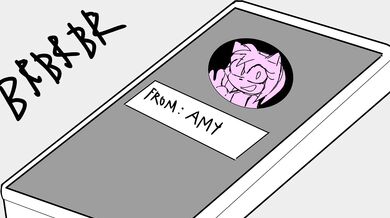 'Mother-Daughter Bonding Through Blowjobs and Anal Sex with Tails and Sonic [smommo]'