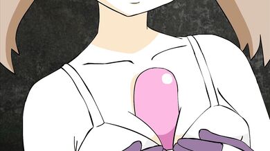 "Big Titty Bikini Babe Gets Fucked on the Beach by a Stranger"