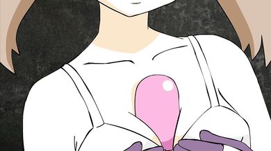 "Big Titty Bikini Babe Gets Fucked on the Beach by a Stranger"