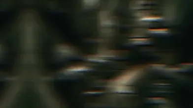 "Lara Croft: Tomb Raider - The Hunt for the Perfect Orgasm"