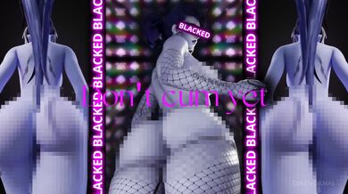 "I Want to Fuck You Hard"