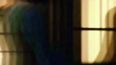 'Cumming with Cammy White in High Definition!'