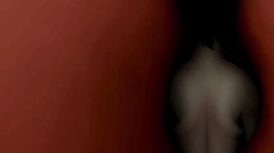 'Horny Housewives and Sultry Students Take on Naughty Nurse Role-Play in Stinky Booty Season 2: The Bullied Mom'