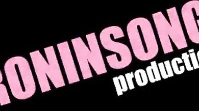 "Taken by the Tongue: A Sweet and Naughty Candy Shop Adventure"