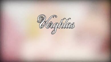 'The mating of the three-breasted woman'