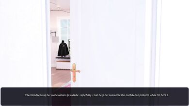 'Kinky Desires of the Pharaoh's Consort: Unleashing Her Wildest Fantasies'