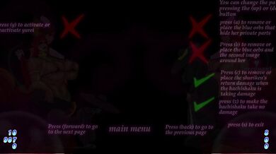 The Centaurs: Given No Chance to Rest as they are for*ced into having sex with slutty humans in this hentai PORN video.