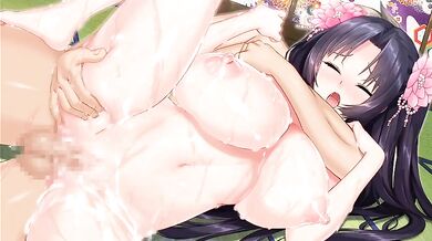 Mother's Milk Factory Witches: Episode Five