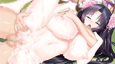 Mother's Milk Factory Witches: Episode Five