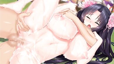 Mother's Milk Factory Witches: Episode Five