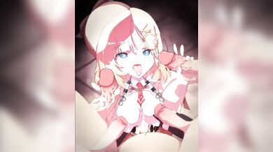 Mrs Johnson's son in law fucked her tight pussy as he watched his wife get butt fucked by her new lover.