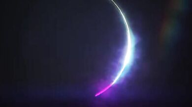 'Breakfast At Tiffany's: A Deliciously Wicked Meal For Two'