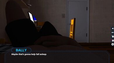 'Breakfast At Tiffany's: A Deliciously Wicked Meal For Two'