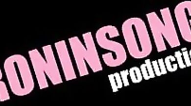 "Exploring the Sweetness of Love in a Sugary Candy Shop: A Sexy Romp with 5 Passionate Lovers!"