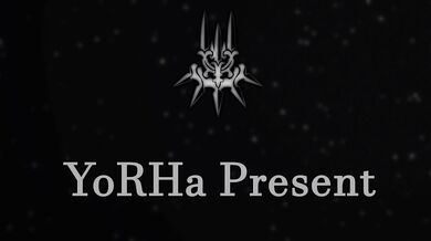 'Alice in Wonderland: Down the Rabbit Hole'