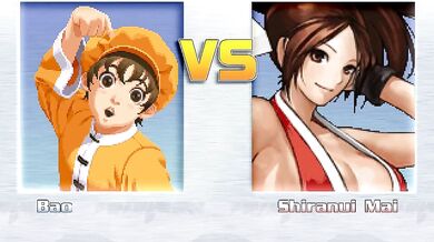 'Japanese Goddess Milk Maiden vs Hentai Demon in a Steamy Love Triangle!'