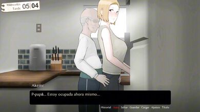 'La Reunión Rural - Completa - Final Alternativo Subtitulado En Español'