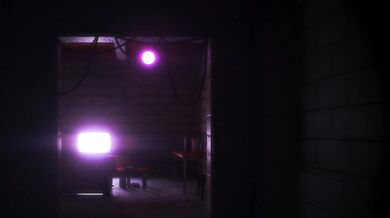 "Sinful Motherhood: A Nymphomaniac's Journey to Motherhood"