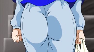 "The Ultimate Collection of Ass-to-Mouth Hentai Scenes"