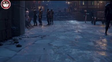 "Gaping Anus Anal Cumshot: Hilly Curlys Gets Drilled Hard and Deep in the Butt"