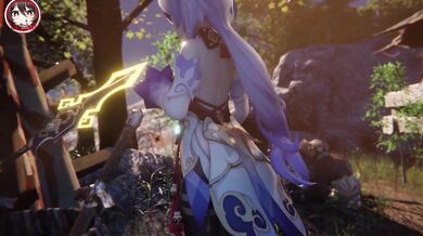 "Gaping Anus Anal Cumshot: Hilly Curlys Gets Drilled Hard and Deep in the Butt"