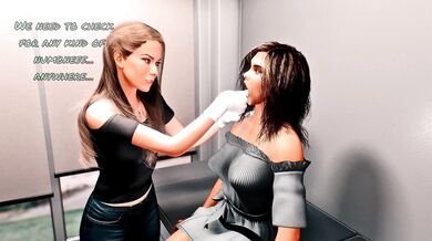 "Busty MILF gets fucked by her son's best friend while he secretly films them having sex."